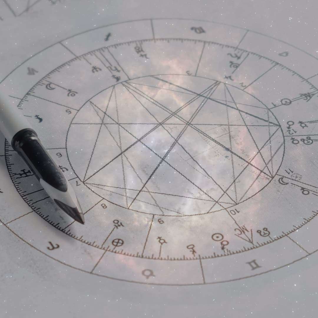 Verificar la hora de nacimiento – Importancia