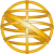 logo (logo)transparente